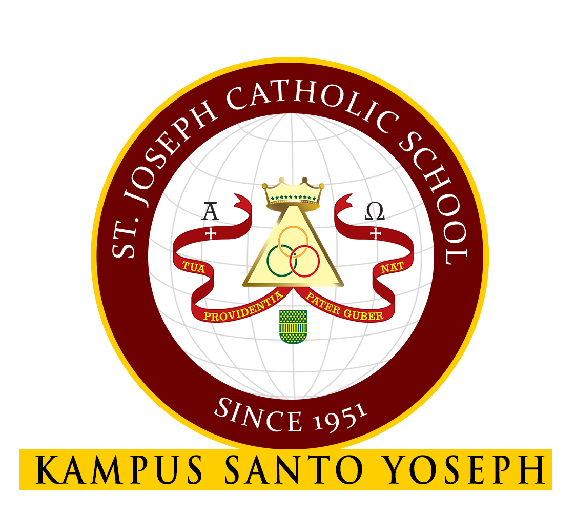 Logo Sekolah